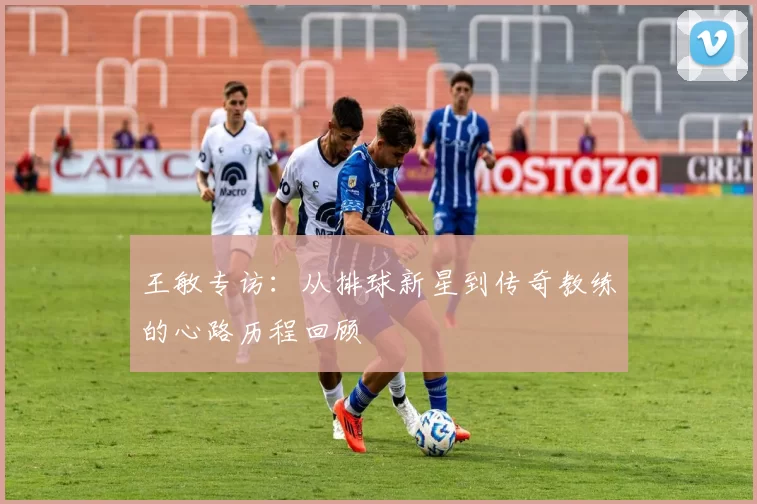 王敏专访：从排球新星到传奇教练的心路历程回顾