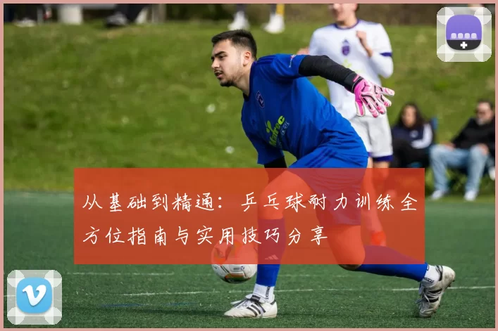 从基础到精通：乒乓球耐力训练全方位指南与实用技巧分享
