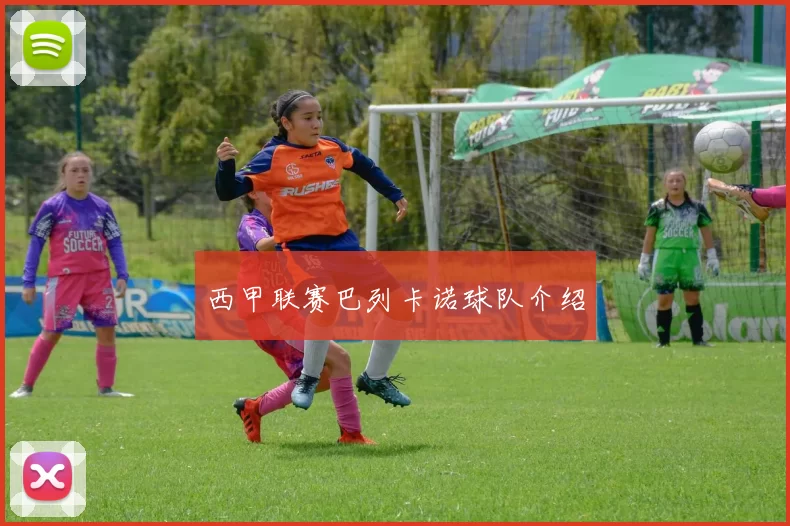 西甲联赛巴列卡诺球队介绍