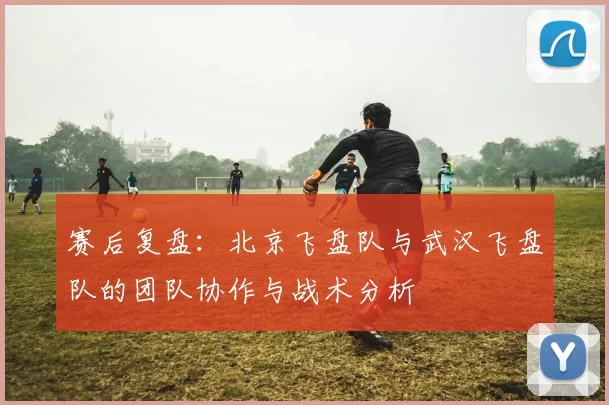 赛后复盘：北京飞盘队与武汉飞盘队的团队协作与战术分析