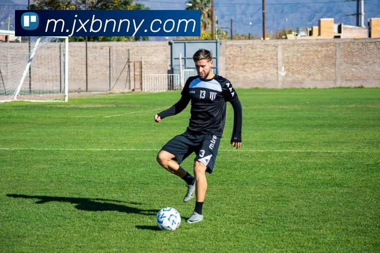 App界面